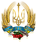 Rada.info - портал місцевого самоврядування