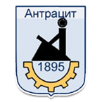 Герб - Антрацит