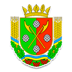 Герб - Бердичевский район