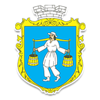 Герб - Борислав