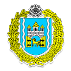 Герб - Броварський район