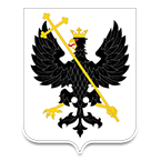 Герб - Чернігів