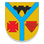 Герб - Чернівецький район