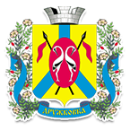 Герб - Дружковка