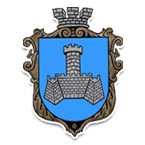 Герб - Хмельник