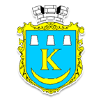 Герб - Калуш