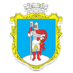 Герб - Канев