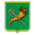 Герб - Харьков