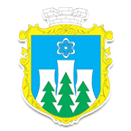 Герб - Вараш