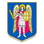 Герб - Киев