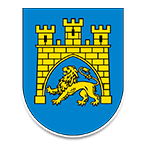 Герб - Львів