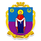 Герб - Покров