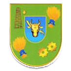 Герб - Прилуцький район
