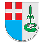 Герб - Шацький район