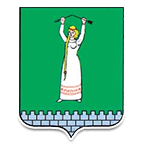 Герб - Смела