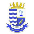 Герб - Свалявський район