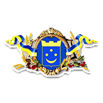 Герб - Теребовлянський район