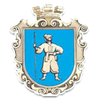 Герб - Умань