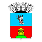 Герб - Васильків