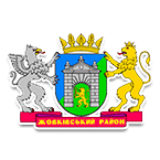 Герб - Жовківський район